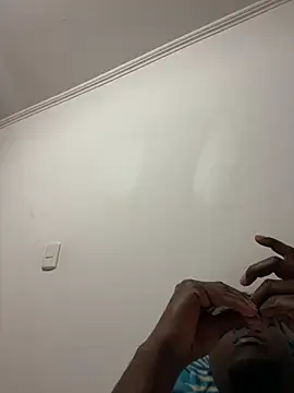 Andricastro online show from February 16, 2:20 am