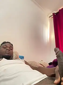 Andricastro online show from February 16, 11:16 am