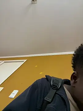 Andricastro online show from February 26, 9:37 pm