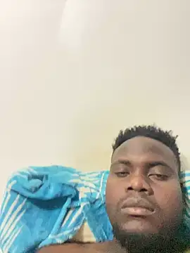 Andricastro online show from March 22, 2:16 am