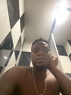 Andricastro online show from September 10, 2:17 pm