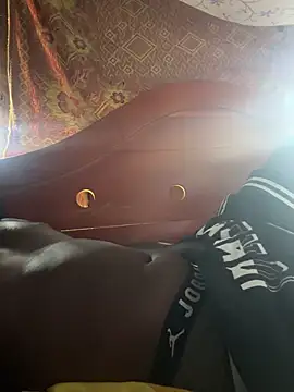 Andricastro online show from March 18, 6:22 pm