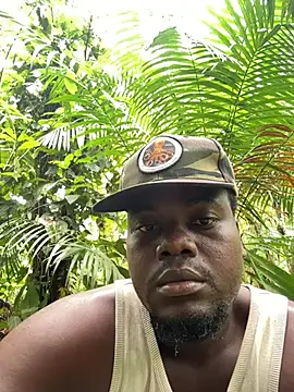 Andricastro online show from March 21, 6:33 pm