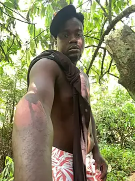 Andricastro online show from March 22, 8:34 pm