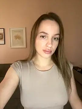 EdnaBradley online show from November 1, 11:34 am