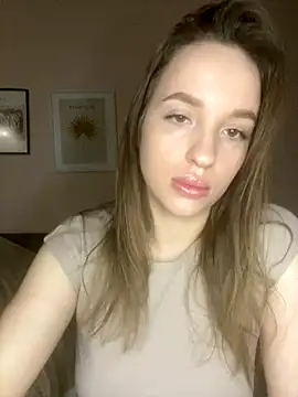 EdnaBradley online show from December 18, 7:42 pm