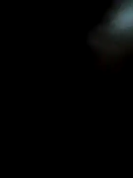 Snapshot of Spgaarya chatting on February 26, 2:15 am Spgaarya online show from February 26, 2:15 am