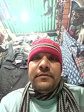 Snapshot of Spgaarya chatting on February 2, 12:48 pm Spgaarya online show from February 2, 12:48 pm