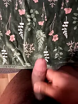 me in online show from December 21, 4:41 am