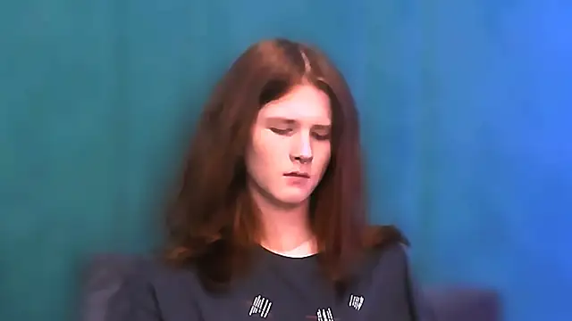 ZaynGraham online show from October 3, 11:40 am