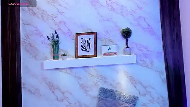 AmyBarton02 online show from November 8, 5:34 pm