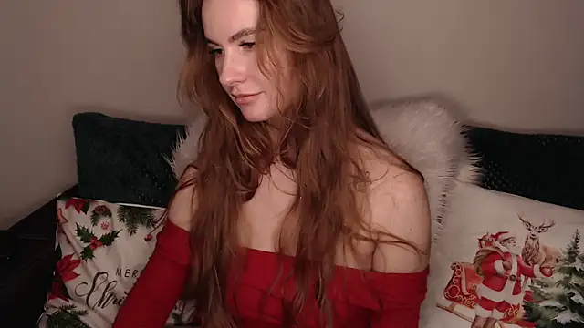  Luna Moon online show from January 15, 2:21 pm