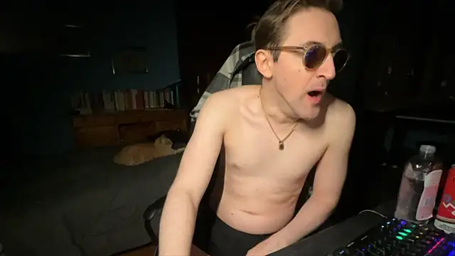 Stefisexy91 online show from November 8, 7:23 pm