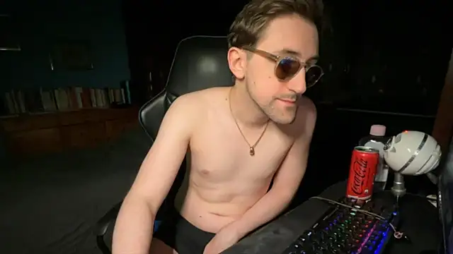 Stefisexy91 online show from November 28, 9:28 pm