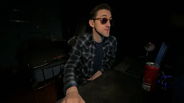 Stefisexy91 online show from December 16, 6:57 pm