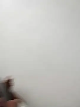 Bustyslave48 online show from November 12, 12:16 pm