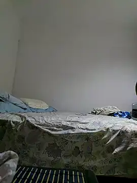 ackerman09 online show from December 19, 4:30 am