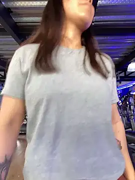 Aimilayne online show from March 9, 4:22 pm