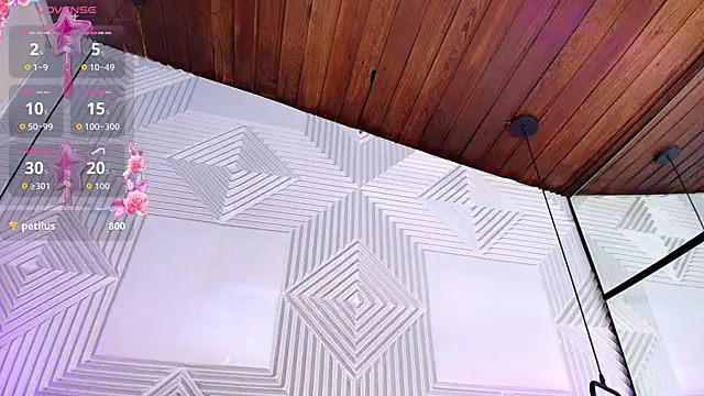 danika mori1 online show from November 13, 7:02 pm