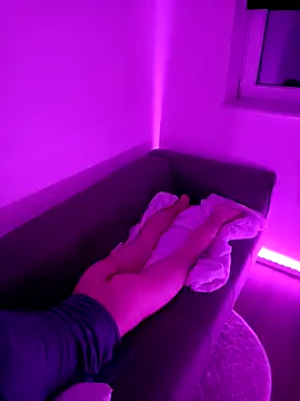 gostos  oo online show from October 6, 2:42 am