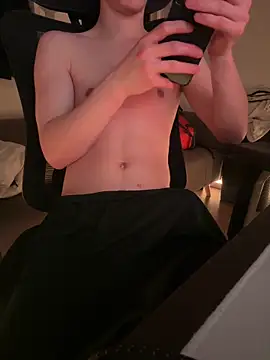 gostos  oo online show from April 6, 12:19 am