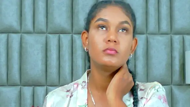 AlisonJaimes online show from November 15, 2:24 pm