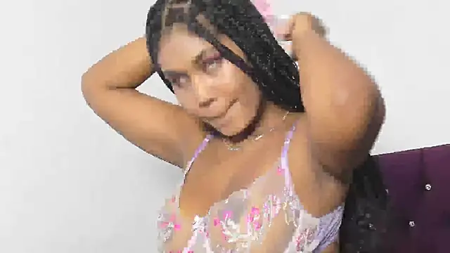 AlisonJaimes online show from November 24, 7:02 pm