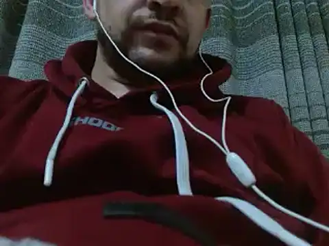 camiloking1720 online show from December 2, 3:15 am