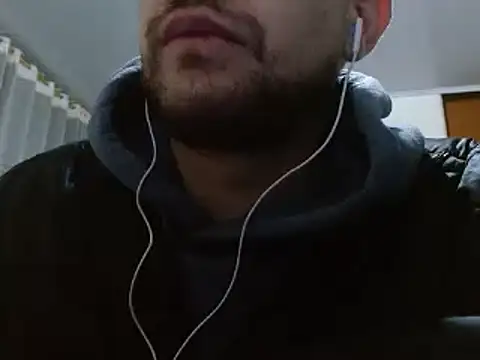 camiloking1720 online show from December 2, 3:14 pm