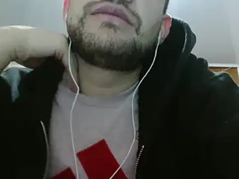 camiloking1720 online show from December 4, 2:31 am