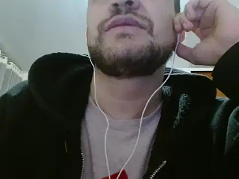 camiloking1720 online show from December 4, 5:38 am