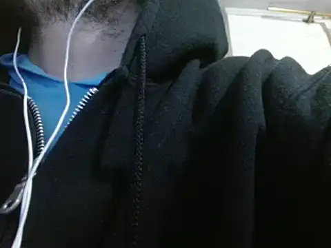 camiloking1720 online show from December 11, 6:47 am