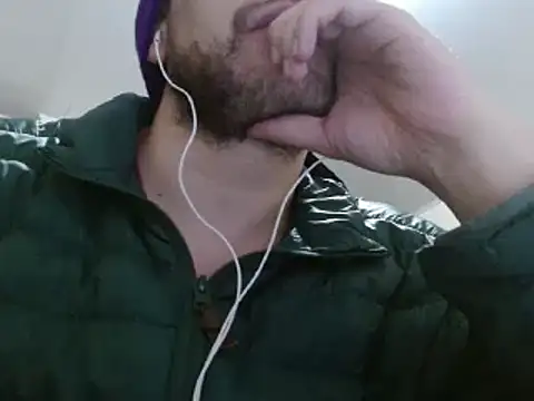 camiloking1720 online show from December 18, 9:47 am