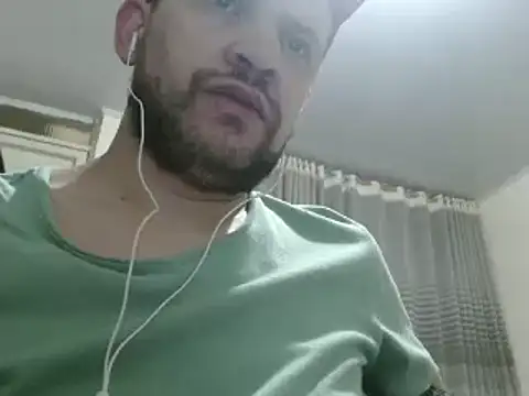 camiloking1720 online show from December 19, 12:56 pm