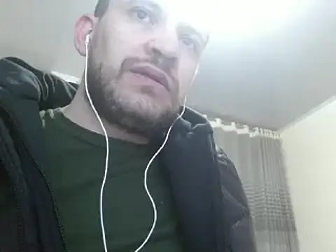 camiloking1720 online show from January 19, 6:10 pm