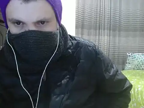 camiloking1720 online show from January 20, 10:18 am