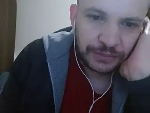 camiloking1720 online show from February 9, 3:00 am