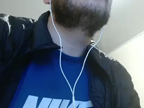 camiloking1720 online show from February 11, 3:29 pm