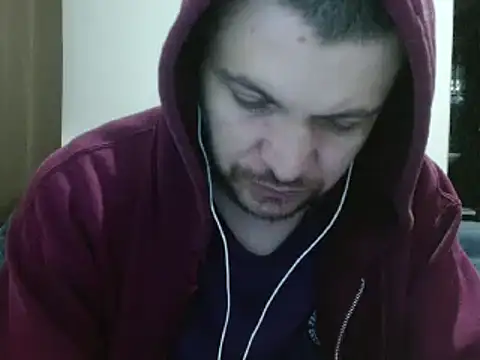 camiloking1720 online show from February 15, 1:27 pm