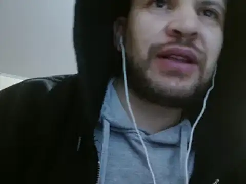 camiloking1720 online show from February 19, 4:55 am