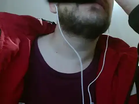 camiloking1720 online show from February 22, 9:01 am