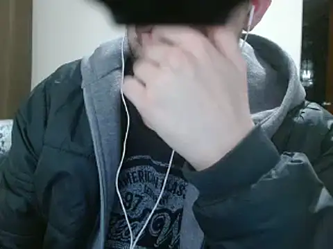 camiloking1720 online show from February 28, 3:48 pm