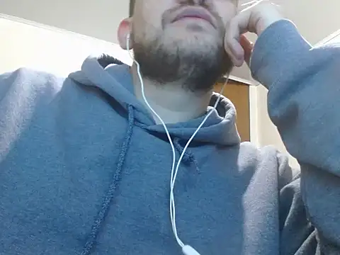 camiloking1720 online show from September 27, 7:35 am