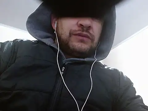 camiloking1720 online show from September 27, 7:41 pm