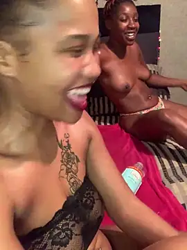cardibabe online show from December 15, 9:53 pm