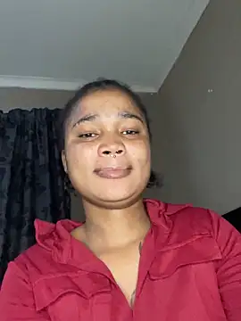 cardibabe online show from February 19, 11:23 pm