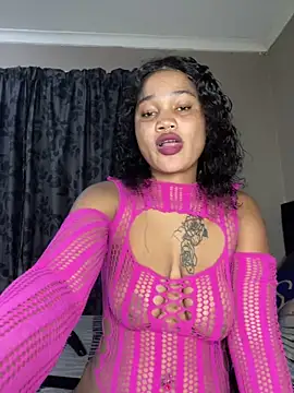 cardibabe online show from February 21, 11:39 pm