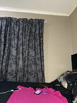 cardibabe online show from March 27, 8:52 pm