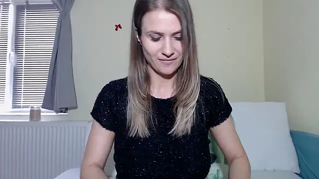 NattyReturn online show from March 17, 7:57 am