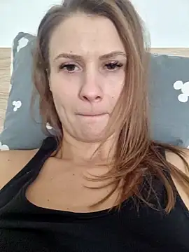 NattyReturn online show from March 5, 12:23 pm